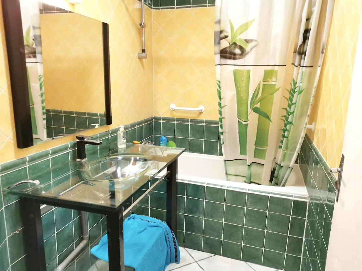 Maison Chaleureuse A Saint-Marcel-Les-Sauzet + Piscine Partagee