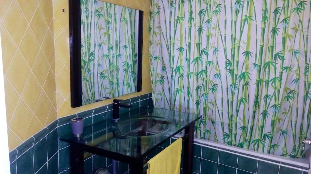 펜션 Maison Chaleureuse A Saint-Marcel-Les-Sauzet + Piscine Partagee
